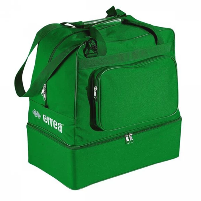 Errea - Basic Verde Grande